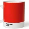 Coffee Mugs Pantone Mug 375 Ml -Thermos Shop unnamed file 258