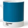 Coffee Mugs Pantone Mug 375 Ml 1 Coffee Mugs Pantone Mug 375 Ml -Thermos Shop unnamed file 259