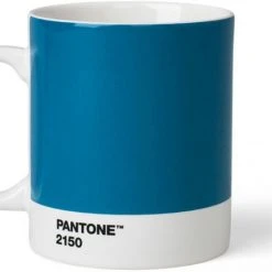 Coffee Mugs Pantone Mug 375 Ml