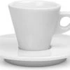 Ipa Industria Porcellane Espresso Cups IPA Leone Double Espresso Cup 100 Ml -Thermos Shop unnamed file 26