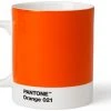 Coffee Mugs Pantone Mug 375 Ml -Thermos Shop unnamed file 260