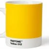 Coffee Mugs Pantone Mug 375 Ml