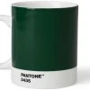 Coffee Mugs Pantone Mug 375 Ml 2 Coffee Mugs Pantone Mug 375 Ml -Thermos Shop unnamed file 262