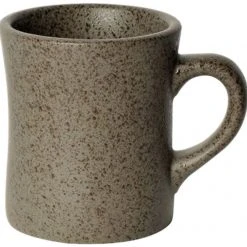 Coffee Mugs Loveramics Starsky Mug 250 Ml