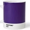 Coffee Mugs Pantone Mug 375 Ml 1 Coffee Mugs Pantone Mug 375 Ml -Thermos Shop unnamed file 265