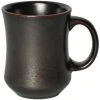 Coffee Mugs Loveramics Hutch Mug 250 Ml 1 Coffee Mugs Loveramics Hutch Mug 250 Ml -Thermos Shop unnamed file 266
