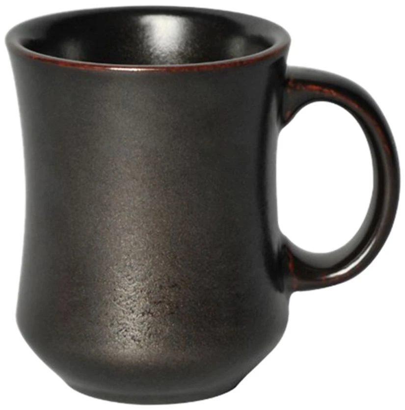 Coffee Mugs Loveramics Hutch Mug 250 Ml 3 Coffee Mugs Loveramics Hutch Mug 250 Ml