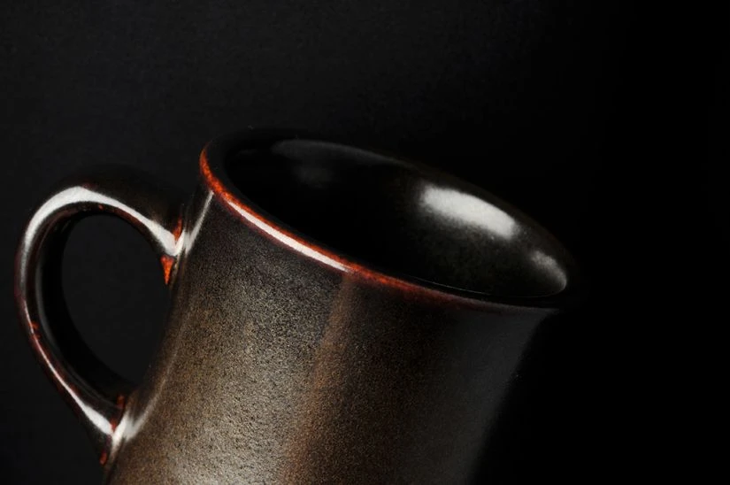 Coffee Mugs Loveramics Hutch Mug 250 Ml 4 Coffee Mugs Loveramics Hutch Mug 250 Ml - Image 2