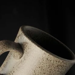 Coffee Mugs Loveramics Hutch Mug 250 Ml 8 Coffee Mugs Loveramics Hutch Mug 250 Ml -Thermos Shop unnamed file 268