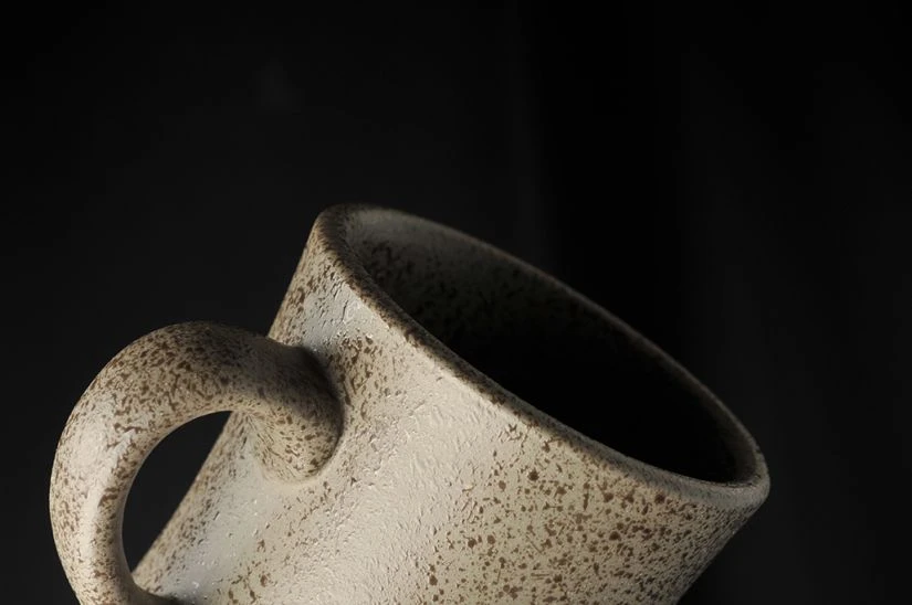 Coffee Mugs Loveramics Hutch Mug 250 Ml 5 Coffee Mugs Loveramics Hutch Mug 250 Ml - Image 3