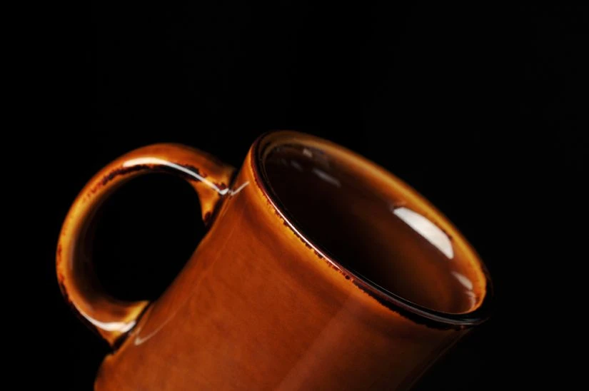 Coffee Mugs Loveramics Hutch Mug 250 Ml 6 Coffee Mugs Loveramics Hutch Mug 250 Ml - Image 4