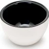 Rhinowares Coffee Mugs Rhino Cupping Bowl 220 Ml -Thermos Shop unnamed file 273
