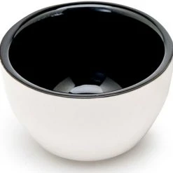 Rhinowares Coffee Mugs Rhino Cupping Bowl 220 Ml