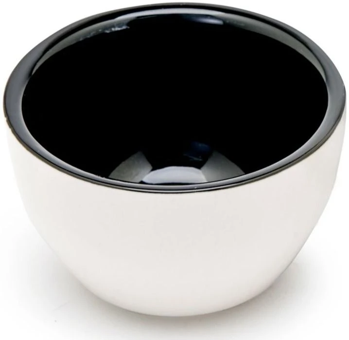 Rhinowares Coffee Mugs Rhino Cupping Bowl 220 Ml 3 Rhinowares Coffee Mugs Rhino Cupping Bowl 220 Ml