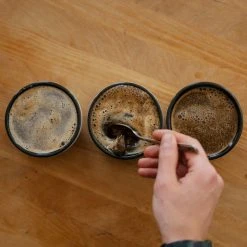 Rhinowares Coffee Mugs Rhino Cupping Bowl 220 Ml 7 Rhinowares Coffee Mugs Rhino Cupping Bowl 220 Ml -Thermos Shop unnamed file 275