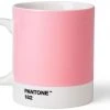Coffee Mugs Pantone Mug 375 Ml