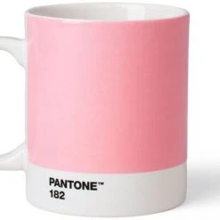 Coffee Mugs Pantone Mug 375 Ml