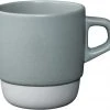 Coffee Mugs Kinto SCS Stacking Mug -Thermos Shop unnamed file 277