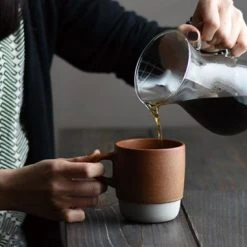 Coffee Mugs Kinto SCS Stacking Mug -Thermos Shop unnamed file 279