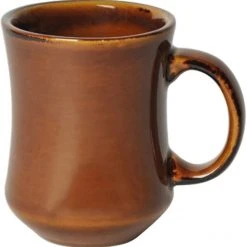 Coffee Mugs Loveramics Hutch Mug 250 Ml