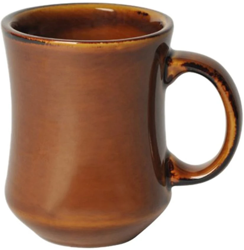 Coffee Mugs Loveramics Hutch Mug 250 Ml 3 Coffee Mugs Loveramics Hutch Mug 250 Ml