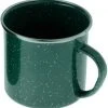 Coffee Mugs GSI Outdoors 12 Fl. Oz Enamel Cup 2 Coffee Mugs GSI Outdoors 12 Fl. Oz Enamel Cup -Thermos Shop unnamed file 287