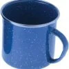 Coffee Mugs GSI Outdoors 12 Fl. Oz Enamel Cup -Thermos Shop unnamed file 290