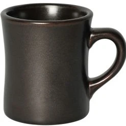 Coffee Mugs Loveramics Starsky Mug 250 Ml