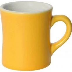 Coffee Mugs Loveramics Starsky Mug 250 Ml