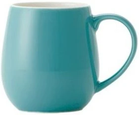 Coffee Mugs Origami Barrel Mug 3 Coffee Mugs Origami Barrel Mug