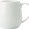 Coffee Mugs Origami Barrel Mug 1 Coffee Mugs Origami Barrel Mug -Thermos Shop unnamed file 299