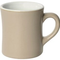 Coffee Mugs Loveramics Starsky Mug 250 Ml