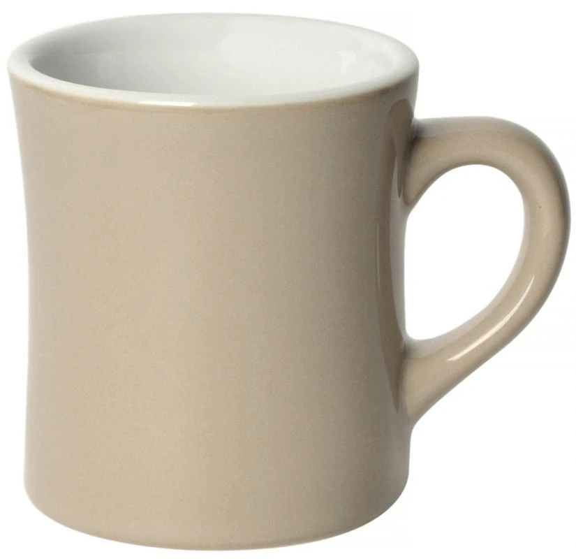 Coffee Mugs Loveramics Starsky Mug 250 Ml 3 Coffee Mugs Loveramics Starsky Mug 250 Ml