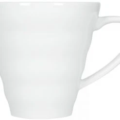 Coffee Mugs Hario V60 Ceramic Mug Cup 300 Ml