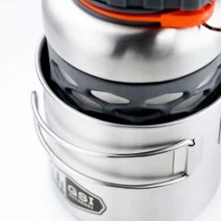 Outdoor Coffee GSI Outdoors Glacier Stainless Bottle Cup 9 Outdoor Coffee GSI Outdoors Glacier Stainless Bottle Cup -Thermos Shop unnamed file 311