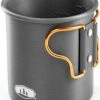 Outdoor Coffee GSI Outdoors Halulite Bottle Cup 1 Outdoor Coffee GSI Outdoors Halulite Bottle Cup -Thermos Shop unnamed file 316