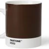 Coffee Mugs Pantone Mug 375 Ml -Thermos Shop unnamed file 321