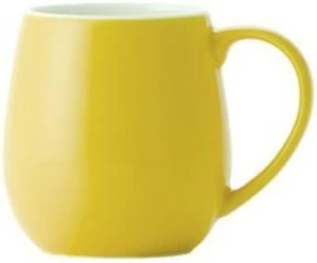 Coffee Mugs Origami Barrel Mug 3 Coffee Mugs Origami Barrel Mug