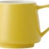 Coffee Mugs Origami Aroma Mug -Thermos Shop unnamed file 323