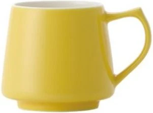 Coffee Mugs Origami Aroma Mug 3 Coffee Mugs Origami Aroma Mug