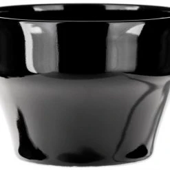 Coffee Mugs Hario Kasuya Cupping Bowl 260 Ml
