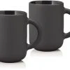 Coffee Mugs Stelton Theo Mug 0.35 L - 2 Pcs 2 Coffee Mugs Stelton Theo Mug 0.35 L - 2 Pcs -Thermos Shop unnamed file 325