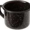 Coffee Mugs GSI Outdoors 4 Fl. Oz Enamel Cup -Thermos Shop unnamed file 327