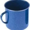 Coffee Mugs GSI Outdoors 24 Fl. Oz Enamel Cup, 1 Coffee Mugs GSI Outdoors 24 Fl. Oz Enamel Cup, -Thermos Shop unnamed file 329
