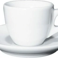 Espresso Cups Ancap Verona Espresso Cup 75 Ml