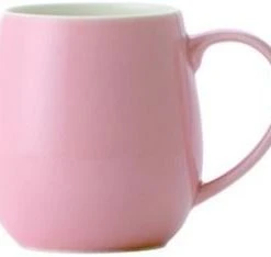 Coffee Mugs Origami Barrel Mug