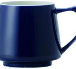 Coffee Mugs Origami Aroma Mug