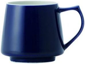 Coffee Mugs Origami Aroma Mug 3 Coffee Mugs Origami Aroma Mug