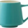 Coffee Mugs Origami Aroma Mug 1 Coffee Mugs Origami Aroma Mug -Thermos Shop unnamed file 334