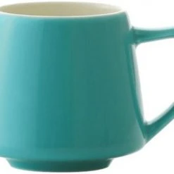 Coffee Mugs Origami Aroma Mug